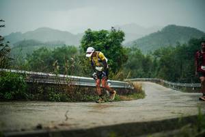 BIB: 
                            <button type="button" onclick="openModal(26297089)" class="btn btn-primary btn-sm float-right btn-popup" data-toggle="modal" data-target=".modal-high-quality">
                        <i class="fas fa-shopping-cart"></i> Add to Cart
                    </button>
                                            <button type="button" onclick="isThisMe(26297089, true)" class="btn btn-success btn-sm float-right btn-popup btn-isme hidden" data-toggle="tooltip" data-placement="bottom" title="นี่คือรูปของคุณใช่ไหม คลิกที่นี่เพื่อเอาเข้าอัลบั้ม">
                        <i class="fas fa-plus"></i> Add to album
                    </button>
                    <button type="button" onclick="isThisMe(26297089, false)" class="btn btn-warning btn-sm float-right btn-popup btn-isnotme hidden">
                        <i class="fas fa-ban"></i> Remove from album
                    </button>